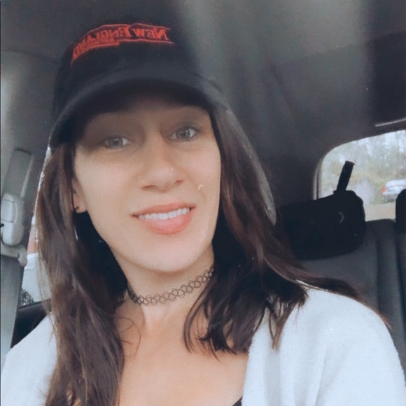 Meet Your Posher - Picture 2 of 8